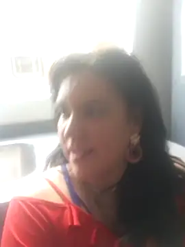 Snapshot of Sallydickinson chatting on 07/22/26, 12:52 Sallydickinson online show from 07/22/26, 12:52