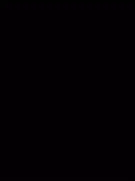 Diegogrossi online show from 06/26/26, 03:55