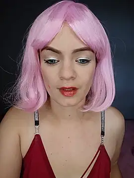 hanna horny77 online show from 07/30/26, 02:49