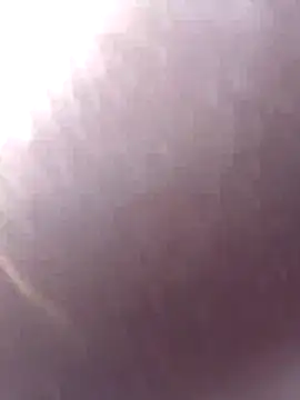 CATALEYA HOT09 online show from 06/16/26, 02:52