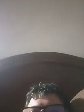 Snapshot of liam_hot77 chatting on 07/11/26, 05:32 liam hot77 online show from 07/11/26, 05:32