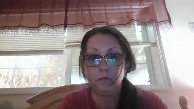 playgurl 45 online show from 06/29/26, 12:05
