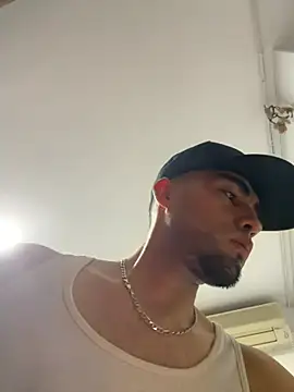 Col fck online show from 06/19/26, 03:00