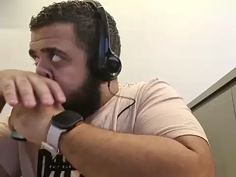 duopepper online show from 07/09/26, 03:05