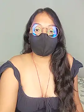 Snapshot of hottydisha chatting on 06/29/26, 10:26 hottydisha online show from 06/29/26, 10:26