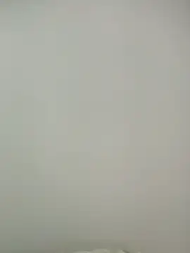Snapshot of hottydisha chatting on 07/05/26, 04:19 hottydisha online show from 07/05/26, 04:19