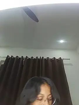 Snapshot of hottydisha chatting on 07/28/26, 02:24 hottydisha online show from 07/28/26, 02:24