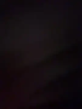 ela sisi online show from 06/15/26, 11:23