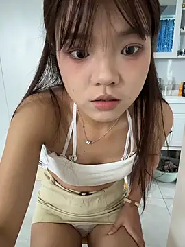 ela sisi online show from 06/20/26, 01:41