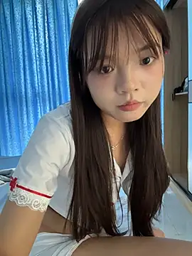 ela sisi online show from 06/22/26, 03:25