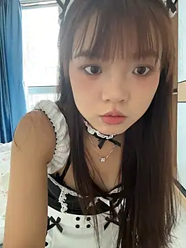 ela sisi online show from 06/26/26, 08:52