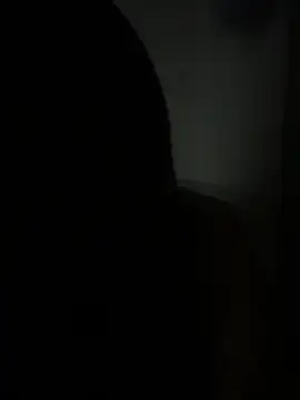 ela sisi online show from 07/15/26, 12:43