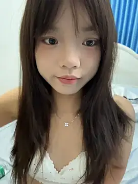 ela sisi online show from 07/18/26, 12:04