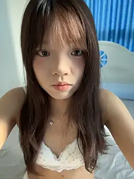 ela sisi online show from 07/24/26, 12:19