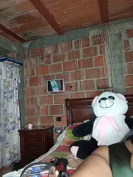AnastasiaRomanovv online show from 06/18/26, 12:31
