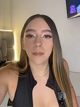 Bellarose x1 online show from 06/21/26, 03:31