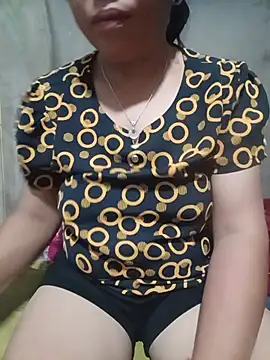 Lotus 09 online show from 07/30/26, 10:20