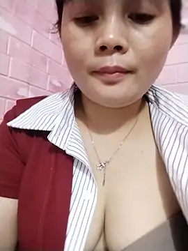 Lyh sexy online show from 07/05/26, 04:25