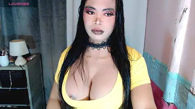 AnacondaCockSelfsucker online show from 06/30/26, 06:03