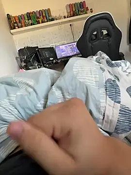 Ethandiggg online show from 06/15/26, 09:00