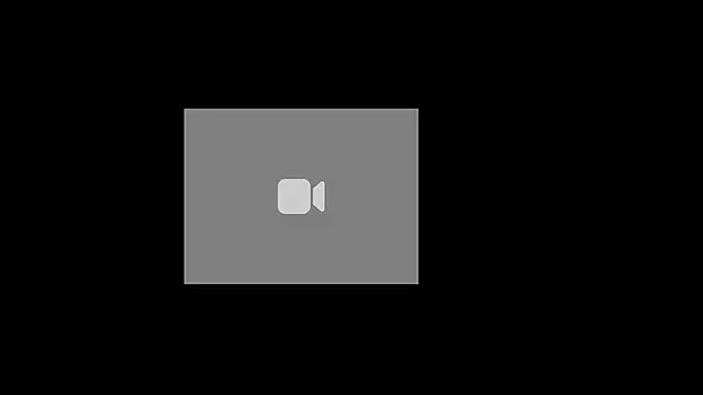 Ethandiggg online show from 07/21/26, 10:12