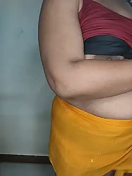 Tannu hotyy online show from 06/29/26, 01:45