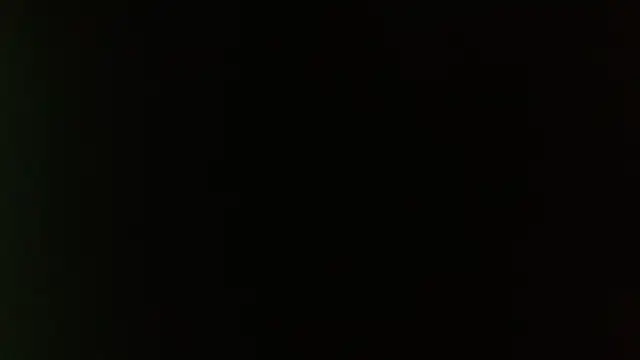 Nina VerySlut Dirtyy online show from 06/16/26, 03:09