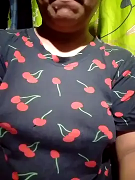 HotPussyPinay online show from 06/15/26, 08:00