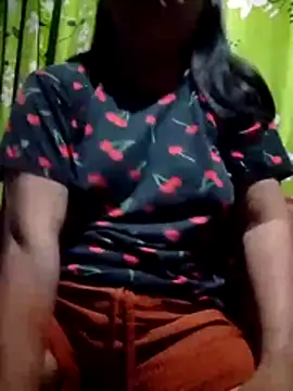 HotPussyPinay online show from 06/16/26, 05:15