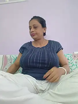 Hotstarx2 online show from 06/16/26, 09:01