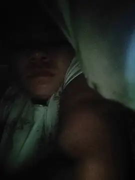 sexyzoya55 online show from 06/17/26, 07:00