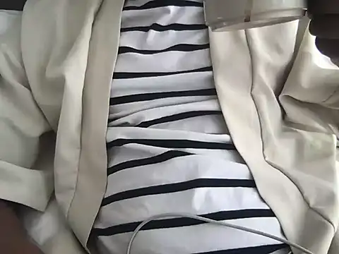 LeoneForYou online show from 08/03/26, 06:34