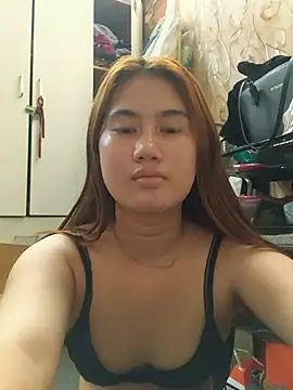 dirty chenxx online show from 06/20/26, 04:04