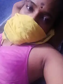 Snapshot of Tamil-neelavathi chatting on 06/20/26, 06:33 Tamil-neelavathi online show from 06/20/26, 06:33
