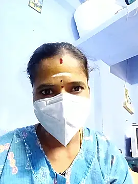 Snapshot of Tamil-neelavathi chatting on 06/21/26, 10:29 Tamil-neelavathi online show from 06/21/26, 10:29