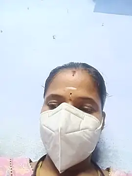 Snapshot of Tamil-neelavathi chatting on 06/23/26, 03:10 Tamil-neelavathi online show from 06/23/26, 03:10