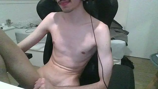gabrielNovin17cm online show from 06/24/26, 08:41
