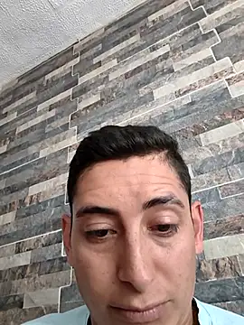Snapshot of Tiger_cryad chatting on 07/25/26, 03:31 Tiger cryad online show from 07/25/26, 03:31