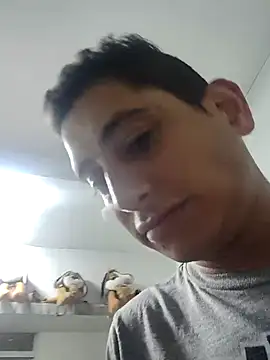 Snapshot of Tiger_cryad chatting on 07/28/26, 12:48 Tiger cryad online show from 07/28/26, 12:48