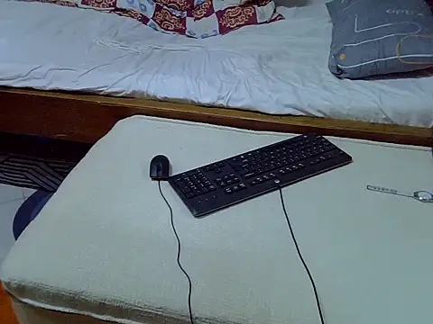 shanty-killer online show from 06/16/26, 06:49
