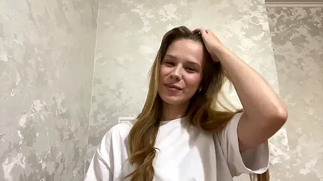 bunnydab online show from 06/17/26, 04:41