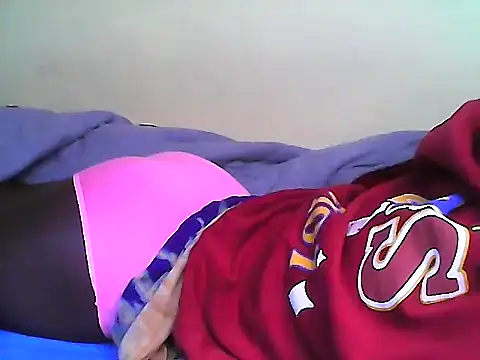 Bigass sexyboobs online show from 06/26/26, 09:46
