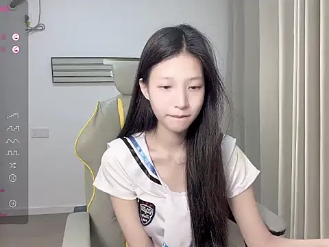 yy-1314 online show from 06/17/26, 12:07