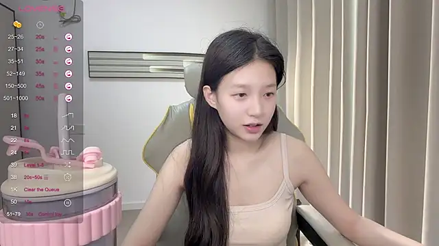 yy-1314 online show from 07/23/26, 06:44