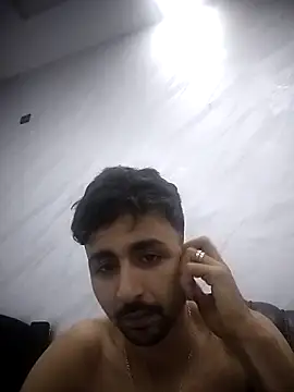 achraf31 online show from 06/16/26, 01:19