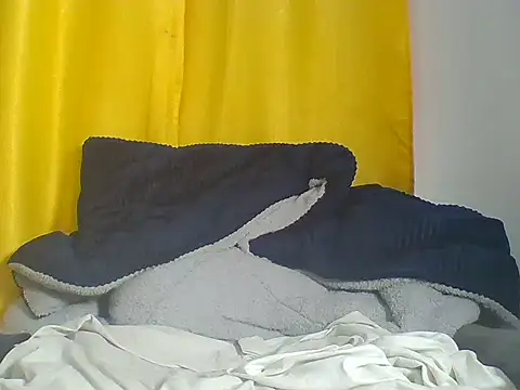 littlefrankie online show from 07/22/26, 07:05