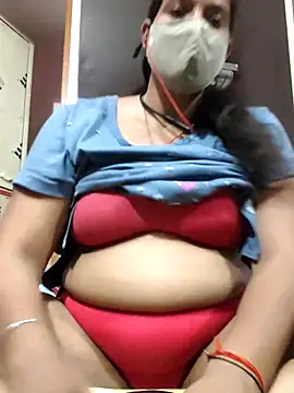 Hot Darling001 online show from 07/17/26, 03:57