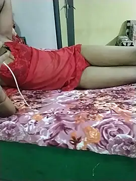 Unmarried girl online show from 06/30/26, 04:52