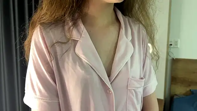 Ela Wish online show from 06/22/26, 06:49