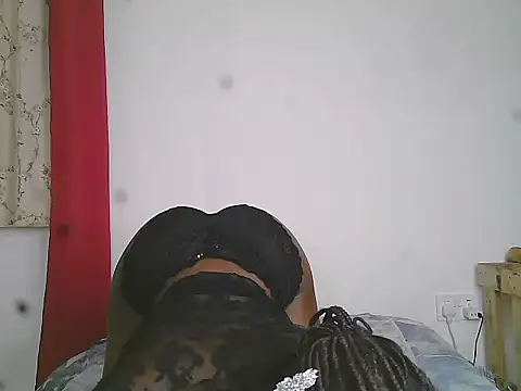 Wickedwhisper online show from 07/23/26, 01:58